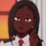 ONYANKOPON 🌚's profile picture
