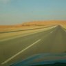 Profilbild von ابو عبدالعزيز