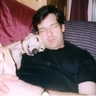 Rod Maxwell's profile picture