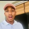 Xolani Shabalala profil fotoğrafı