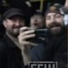 Profilbild von P