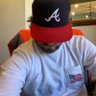 Tanner’s2cents's profile picture