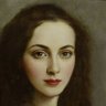 4riadne profil fotoğrafı