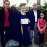Ahmed Hawas profil fotoğrafı