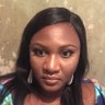 Sola Far's profile picture