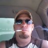 Profilbild von Philip Pendergrass