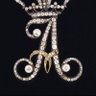 Фото профиля Ali Bin Mohammed