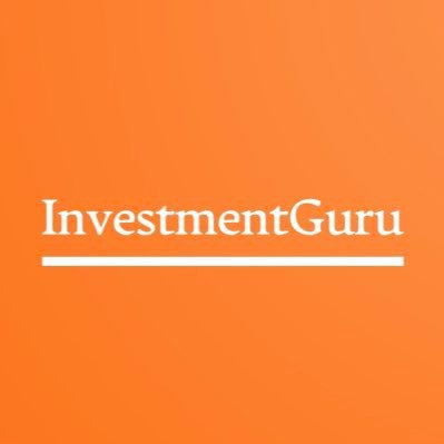 InvestmentGuru_'s profile picture