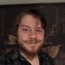Profilbild von Trevor Bryant