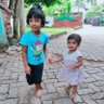 Ashraf Ameer 的头像