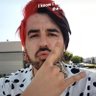 Profilbild von Jimdavis123
