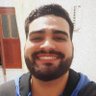 Фото профиля Guilherme Dias