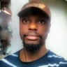Profilbild von Mazinga Mwana'nzem