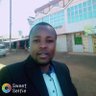 Profilbild von Johnwekesa