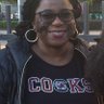 Profilbild von Another Black Female