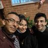Julio Arevalo profil fotoğrafı