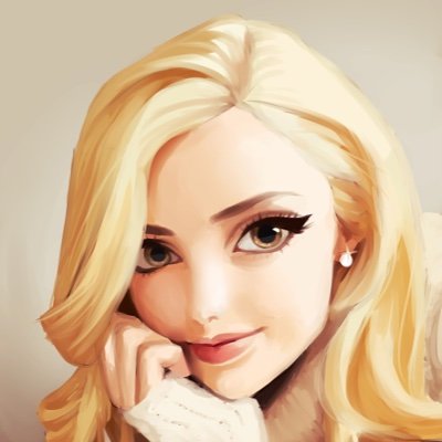 Наташа Иванова's profile picture