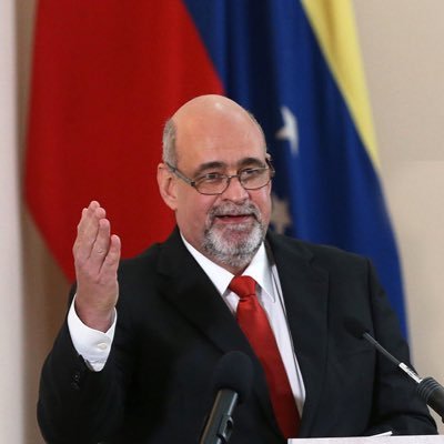 AmeliachPSUV's profile picture