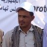 Profilbild von عبدالله عسيلي
