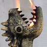 Profilbild von Nidaros