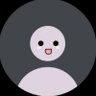 Profilbild von kenzy