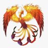 Фото профиля Firebird