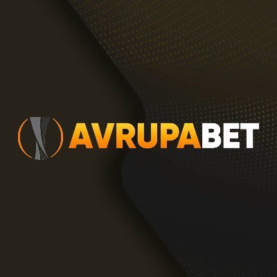 Avrupabet's profile picture