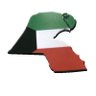 Profilbild von سالم