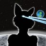 MMahdiyaraMM's profile picture