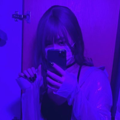 Dirty little bebe's profile picture