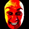 Collin Waggoner's profile picture