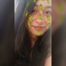 Erzaavp profil fotoğrafı