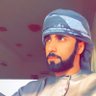 سعيــد المجعلي profil fotoğrafı