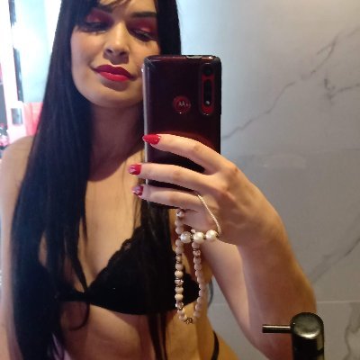 scarletwhite227's profile picture