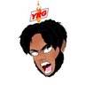 Profilbild von FaZe RAGE