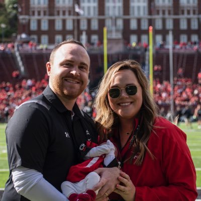 AustinSchaffer2's profile picture