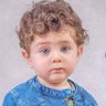 alakel profil fotoğrafı