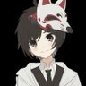 Profilbild von いちwalnutsugar🍬🐏☃️💫😈🌽🌲🍙🌂