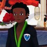 Lucas Sinclair profil fotoğrafı