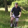 Profilbild von Schanche