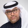 د. محمد حسن المرزوق🇸🇦 的头像