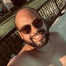 Melshaf profil fotoğrafı