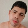 Juninho 的头像