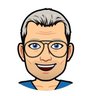 Randal Tuttle's profile picture