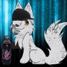 Фото профиля Mr. Wolfy