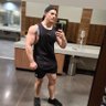 Profilbild von Brandon