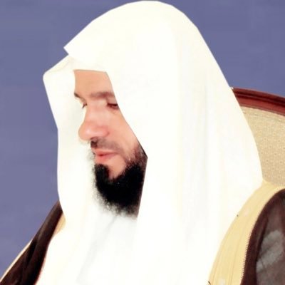 Saberhakam's profile picture
