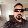 Ricky Vazquez's profile picture