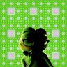 FriendlyCryptoSheriff's profile picture