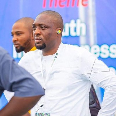GbengaGOLD's profile picture